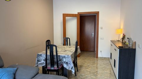 Foto 3 de Piso de alquiler en Les Franqueses del Vallès, Barcelona