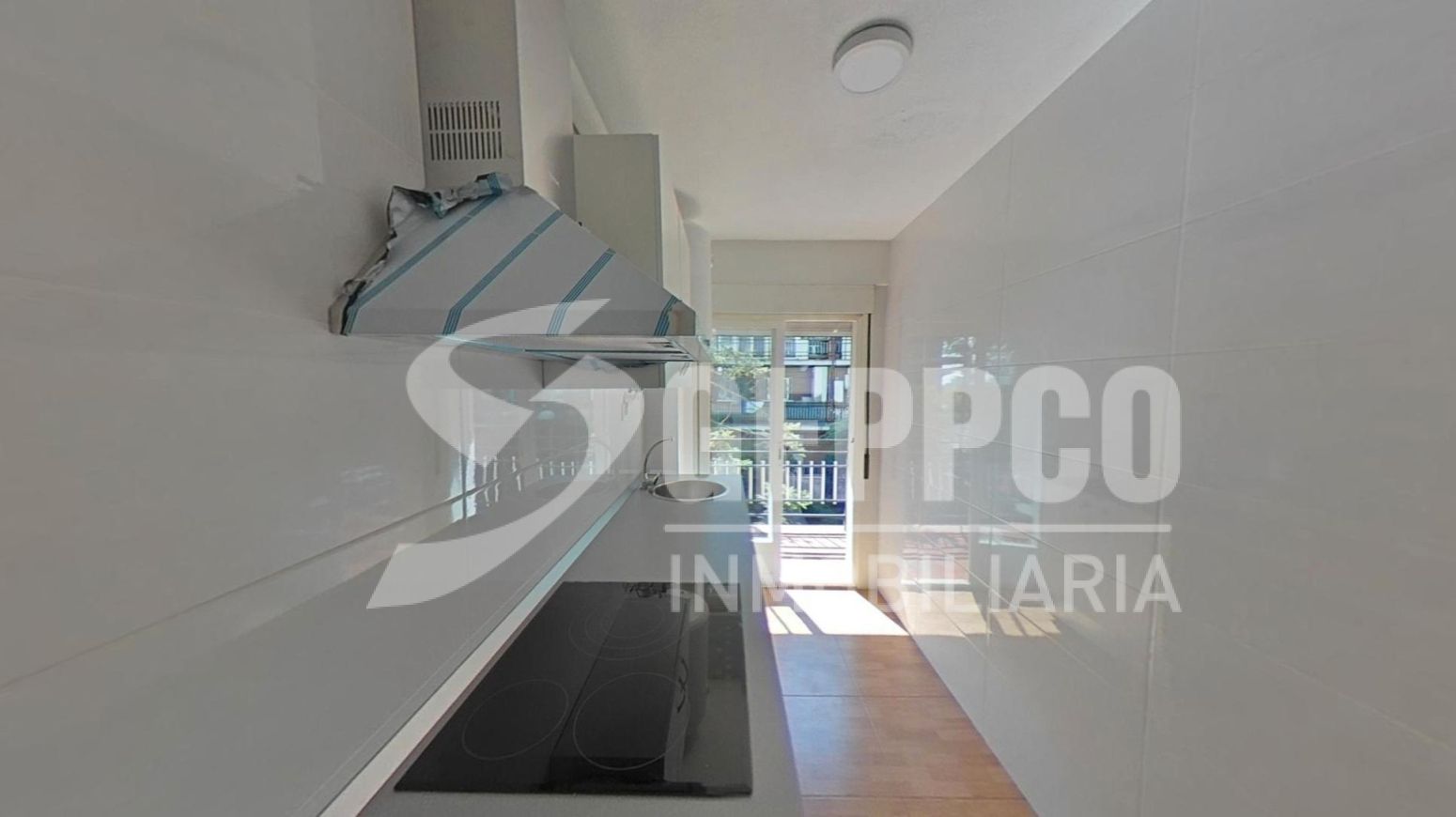 Cuina de Pis en venda en  Madrid Capital