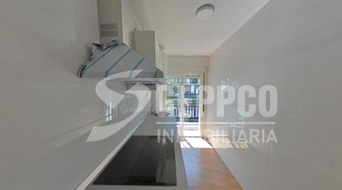 Foto 4 de Piso en venta en Avenida Cerro de Los Ángeles, Zofio,  Madrid Capital
