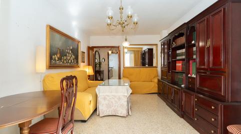 Foto 5 de Pis en venda a Motril  ciudad, Motril