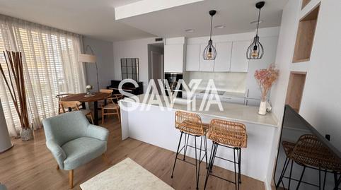 Photo 3 of Flat for sale in El Putget i el Farró, Barcelona