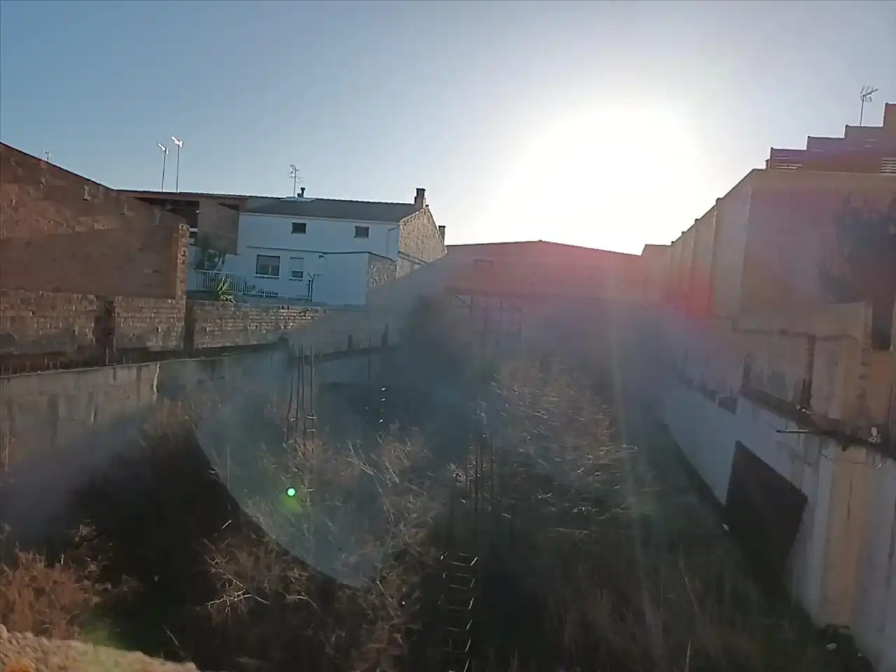 Detached homes for sale in PONENT, Golmés
