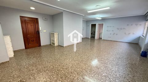 Foto 5 von Wohnung zum Verkauf in Calle Carlet, Benalúa, Alicante / Alacant