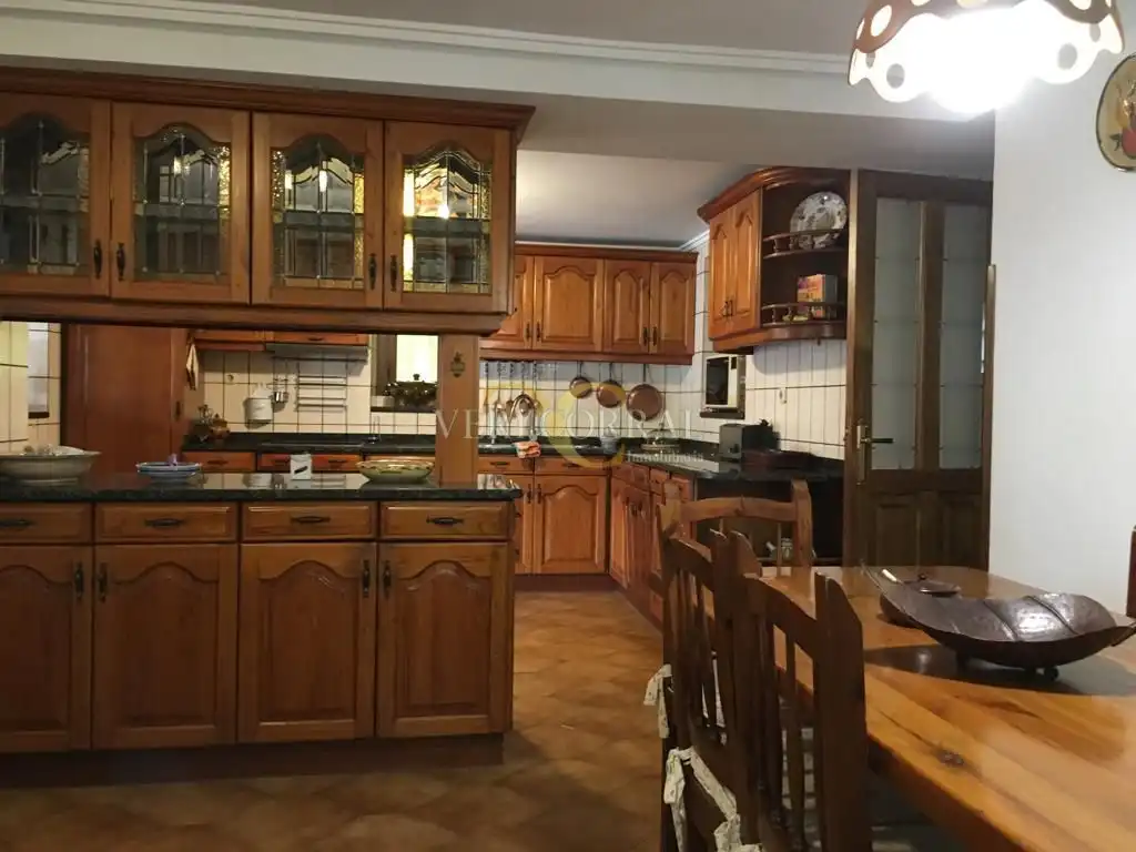 Casa o chalet en venta en Coviella, Cangas de Onís