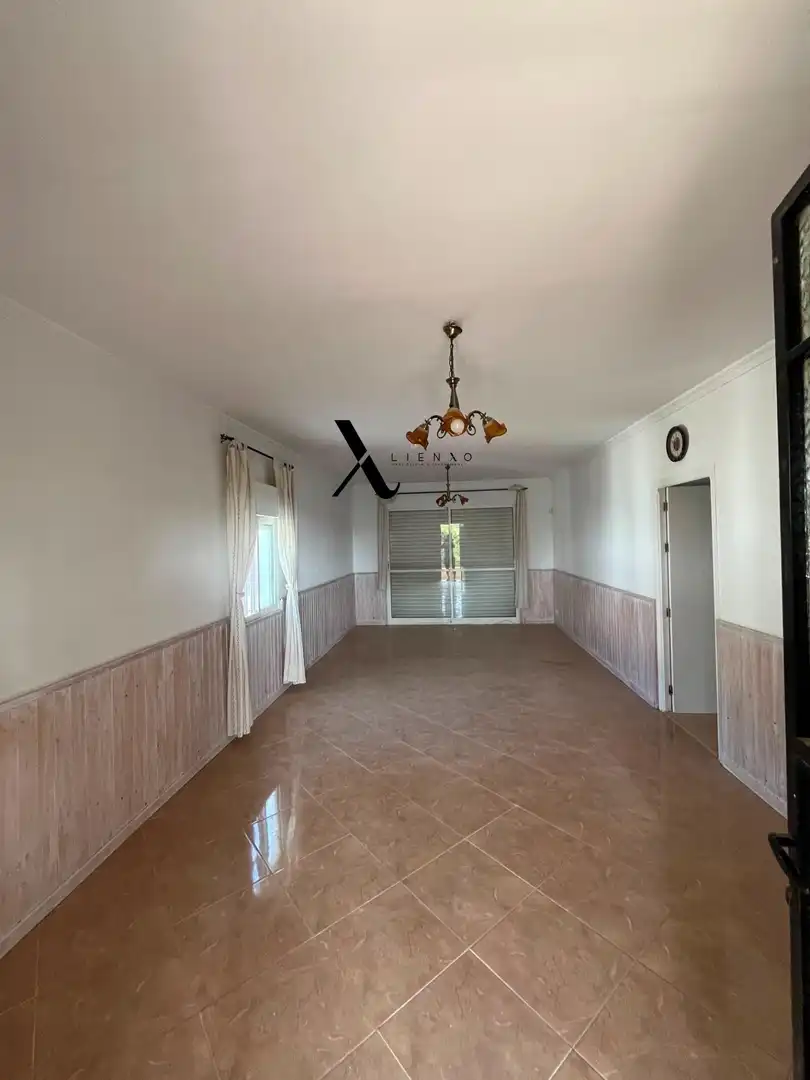 Casa a schiera in vendita a Calle Calle Infante Juan Manuel, imagen 18