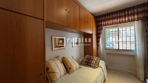 Foto 5 de Piso en venta en De Guillén de Castro, Pueblo Nuevo, Madrid Capital