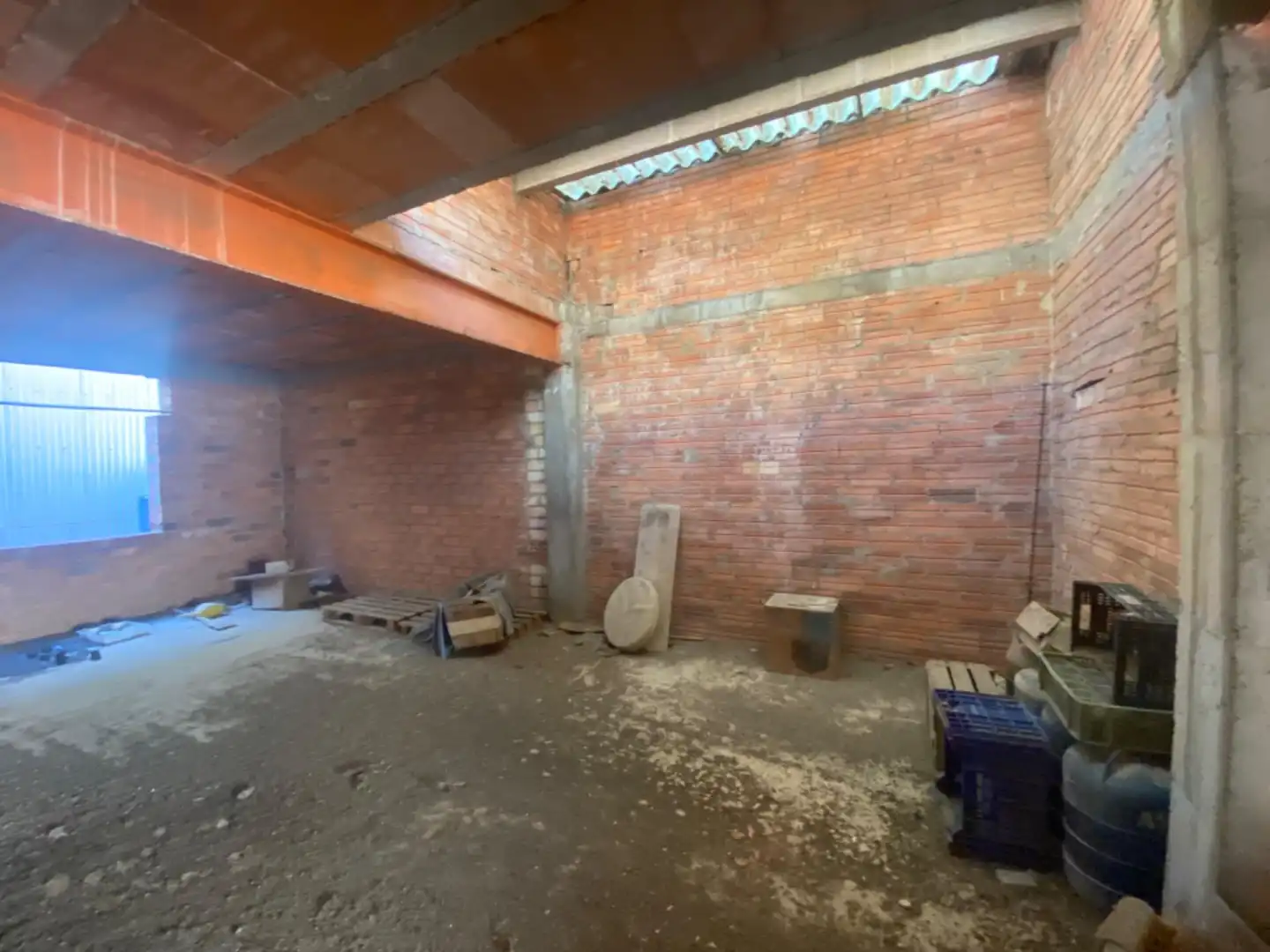 Casa in vendita a Alcanar