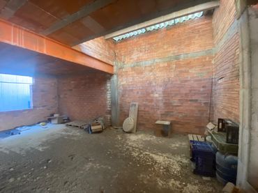 Casa in vendita a Alcanar