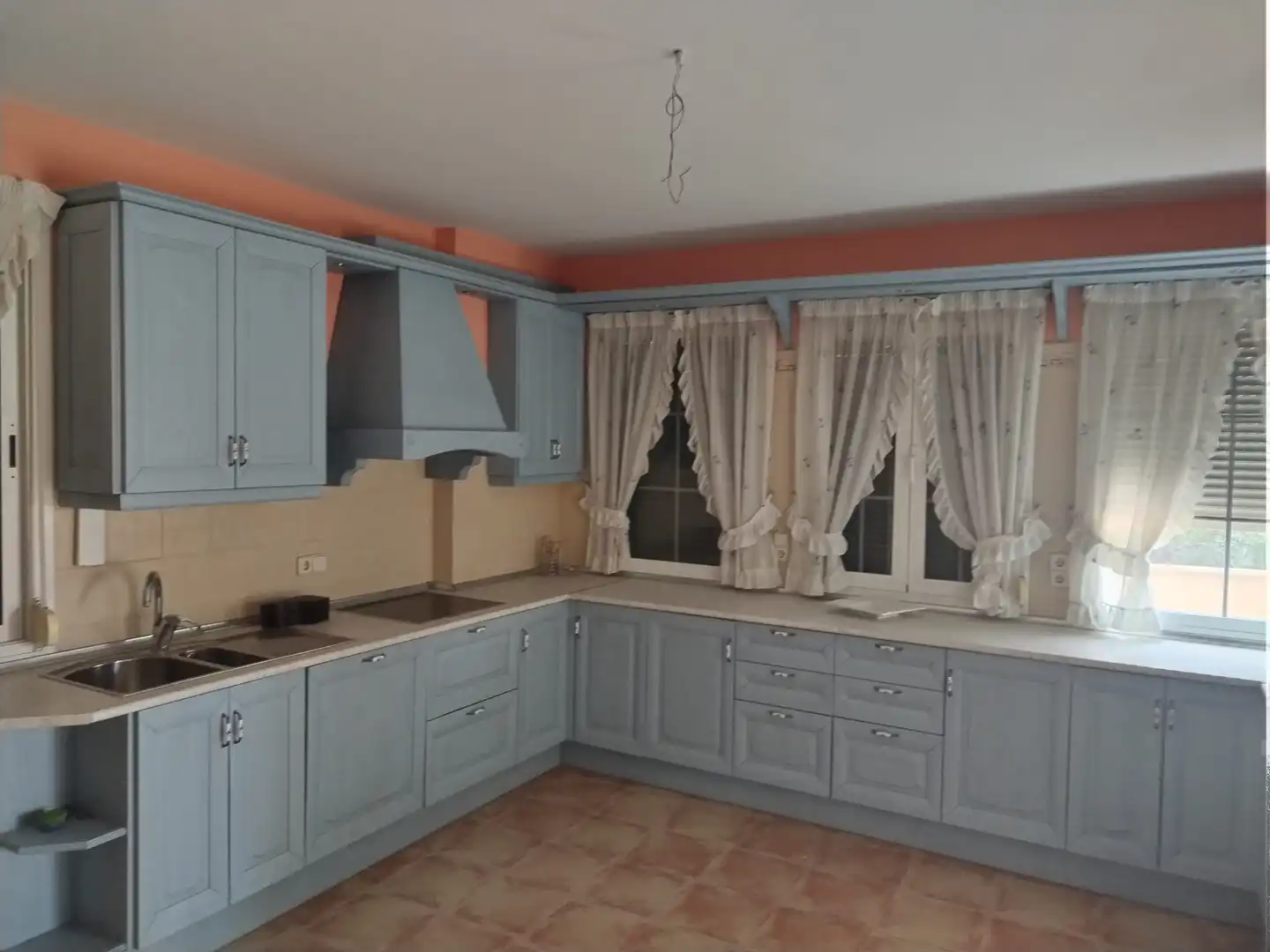 Villa con terrazza in vendita a Camino El Realejo, imagen 27