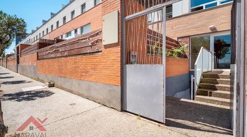 Foto 3 de Pis en venda a Calle Camino San Marcial, Azucarera, Navarra