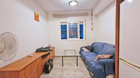 Foto 2 de Pis en venda a Palafolls, Barcelona