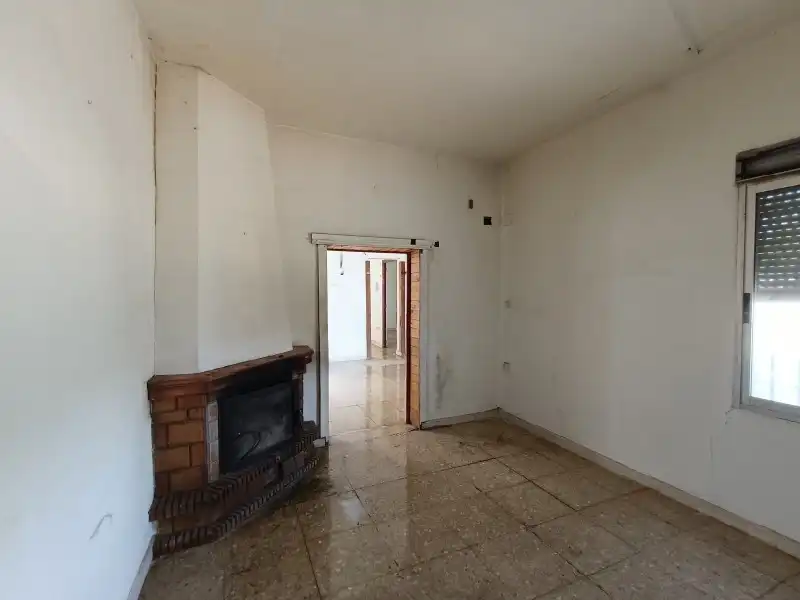 Sala de estar de Casa o chalet en venta en Aspe