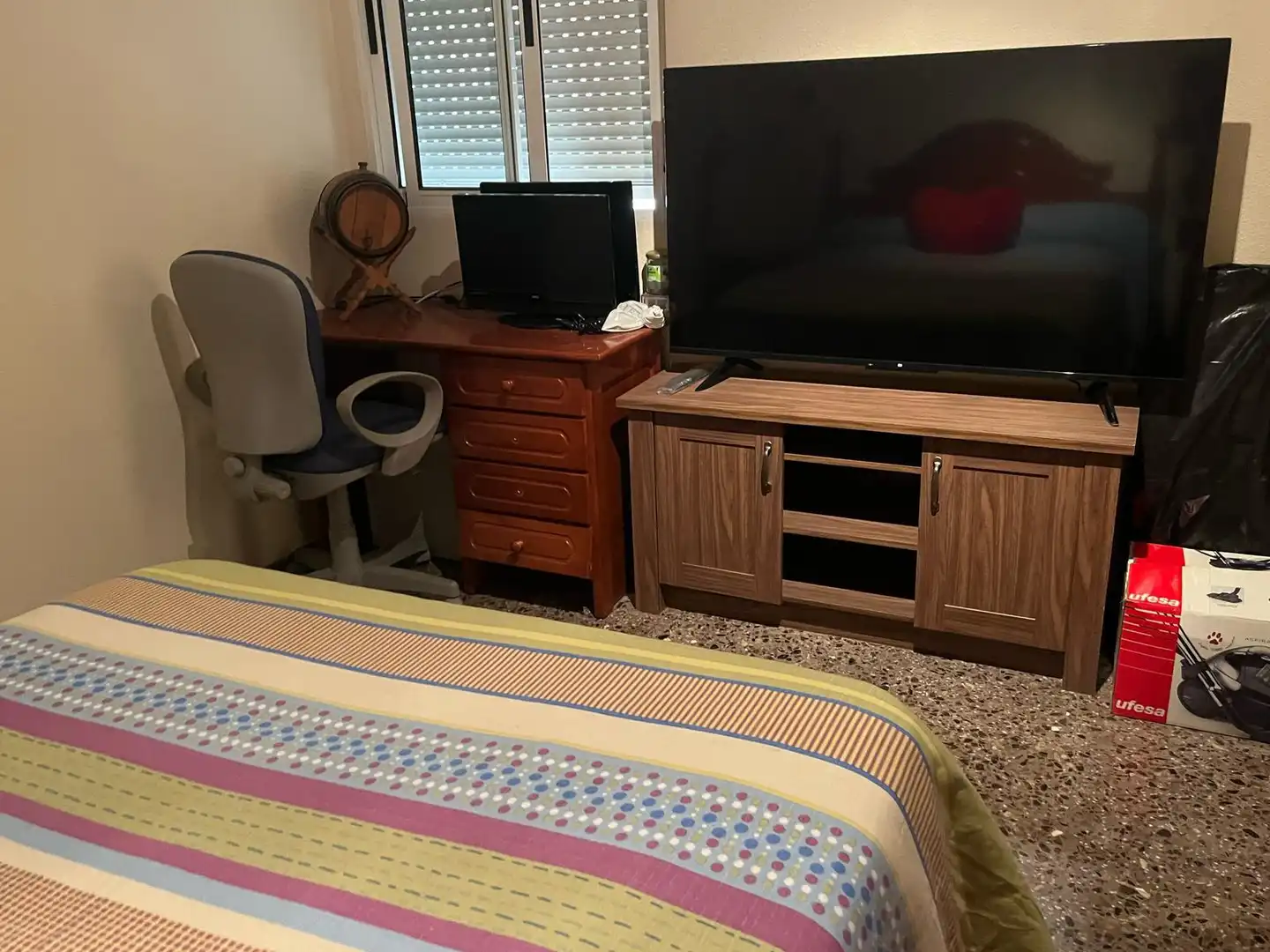 Piso con balcón en venta en Elche ciudad, imagen 14