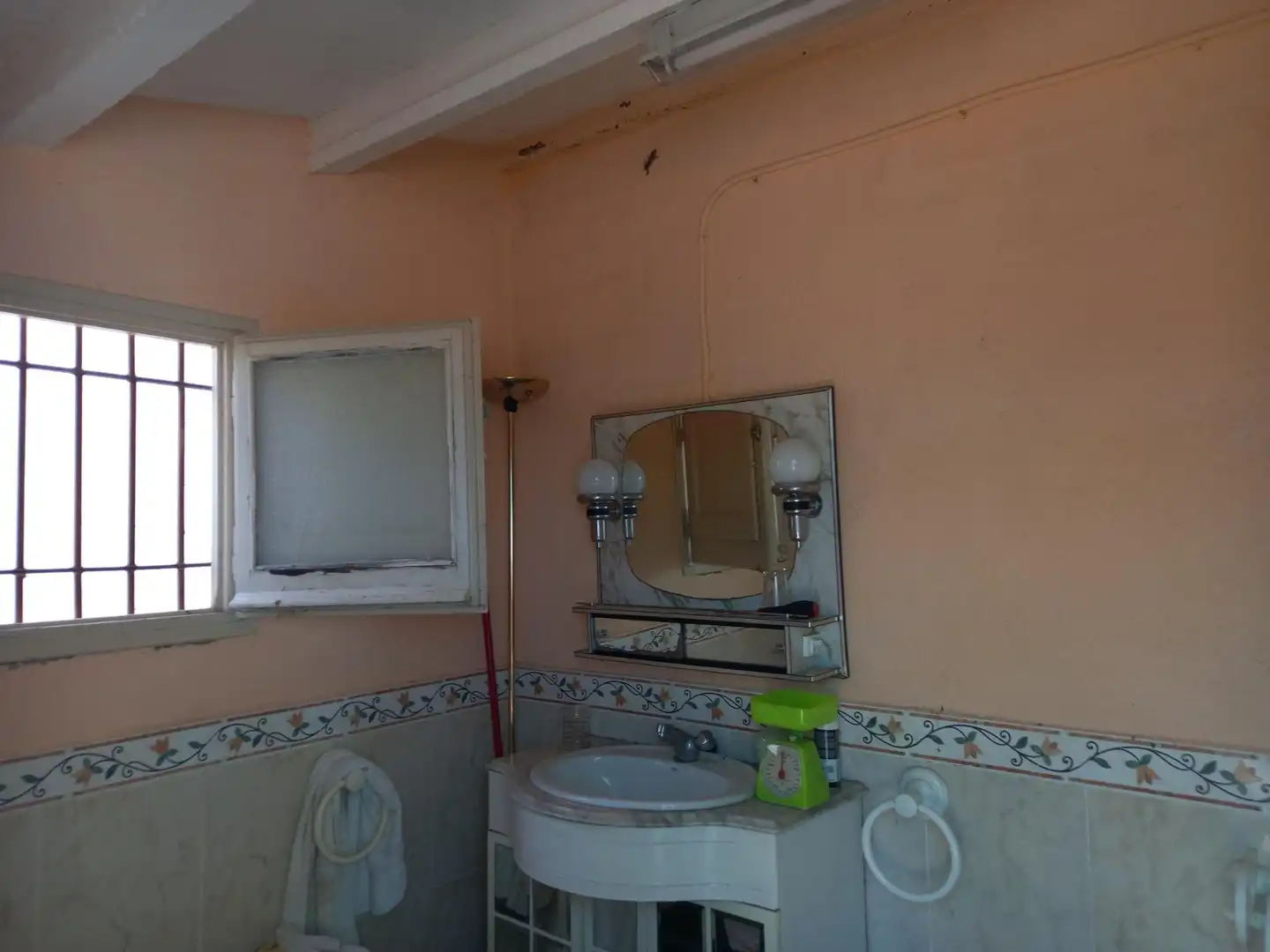 Terreno rústico en venta en Móra d'Ebre, imagen 11