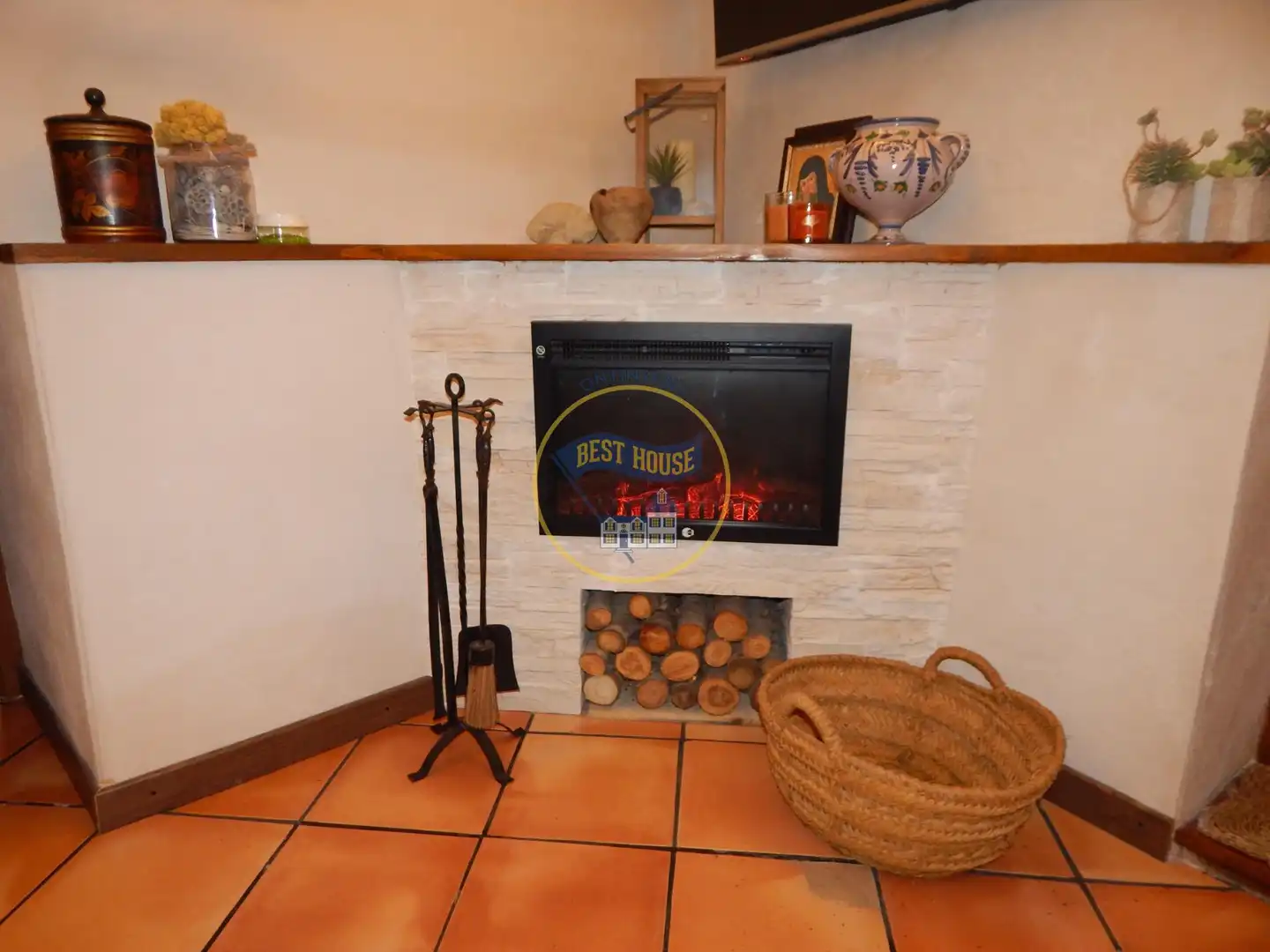 Casa con terrazza in vendita a Cocentaina, imagen 76