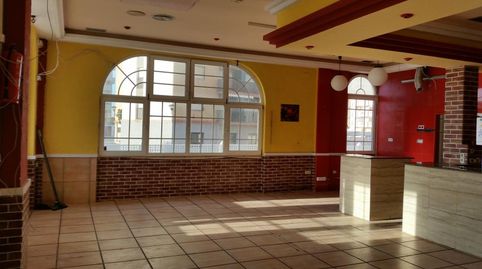 Photo 3 of Premises for sale in Calle de la Manga, 1, Zona Galúa - Calnegre, La Manga del Mar Menor