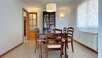 Dining room of House or chalet for sale in Sitges  with Terrace and Swimming Pool