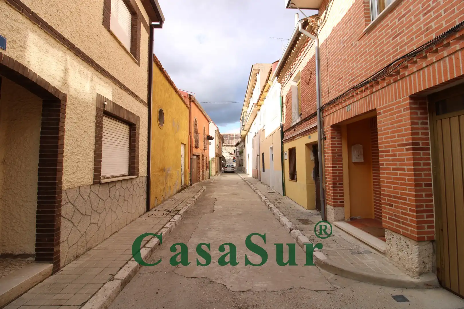 Casa in vendita a Portillo, imagen 51