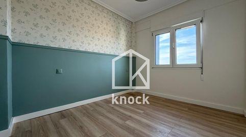 Photo 3 of Flat for sale in Gijón - Av de Portugal, El Polígono, Gijón