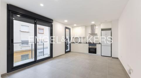 Foto 2 de Piso de alquiler en Massanassa, Valencia