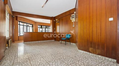 Photo 2 of Premises for sale in Calle Santa Lucía, Puerto Chico, Cantabria