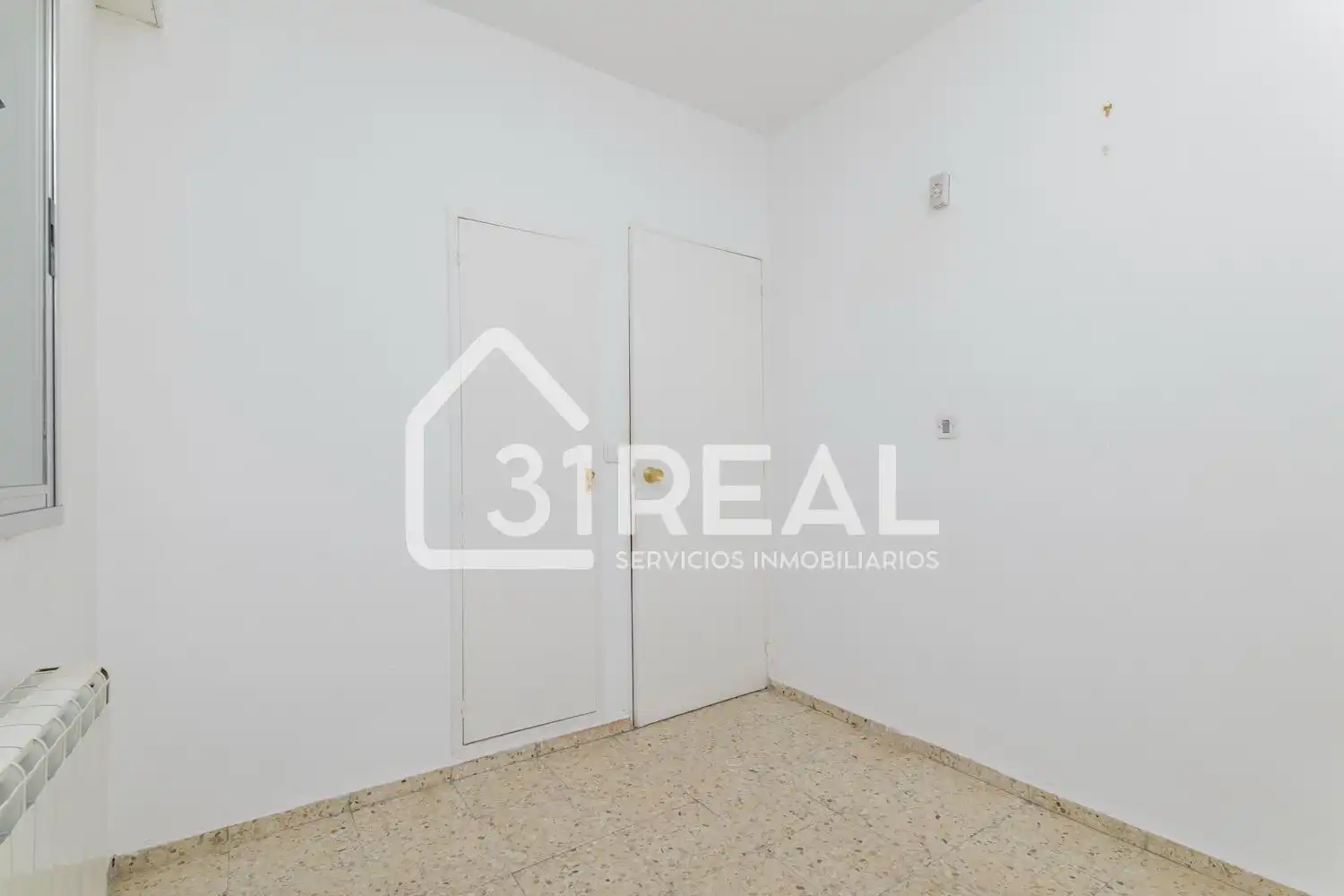Wohnung mit Terrasse zum Verkauf in Avenida ENTREVIAS, imagen 14