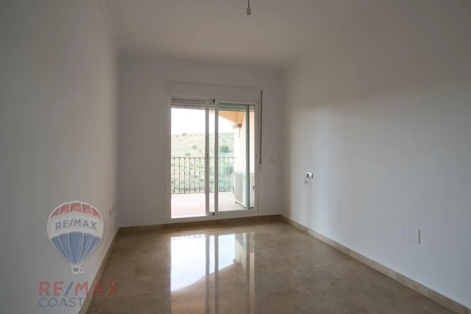 Detached homes for sale in Mijas  with Air Conditioner, Heating and Private garden