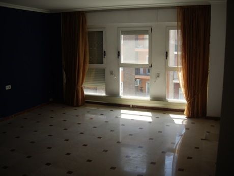 Dormitori de Pis en venda en Alcoy / Alcoi amb Calefacció i Traster