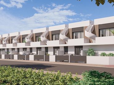 Maison rustique avec piscine à vendre à N/A