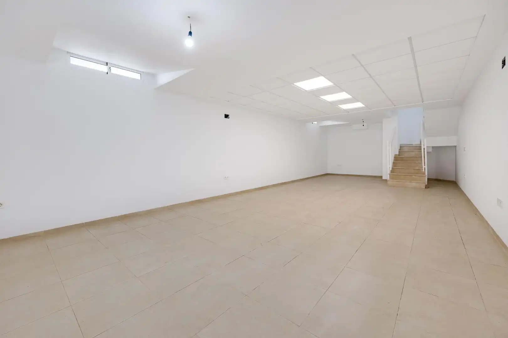 Casa bifamiliare in vendita a San Fulgencio, imagen 21