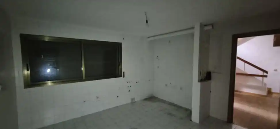 Houses for sale in Calle Araucarias, 2, Parquelagos - Puente Nuevo