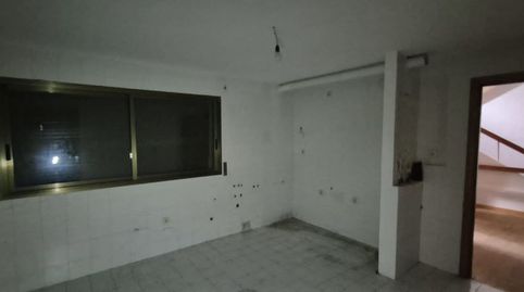 Foto 4 de Casa o chalet en venta en Calle Araucarias, 2, Parquelagos - Puente Nuevo, Galapagar