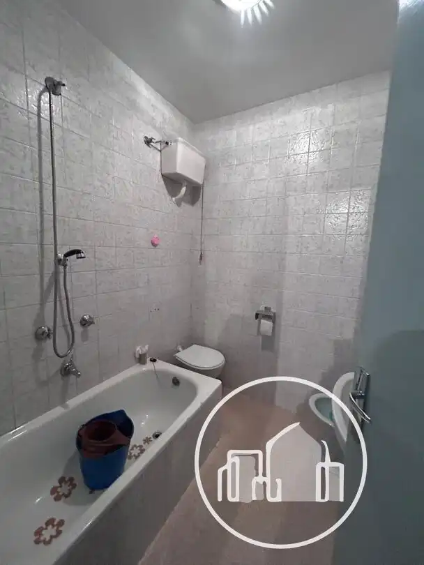 Casa a schiera in vendita a Valle de Tobalina, imagen 16