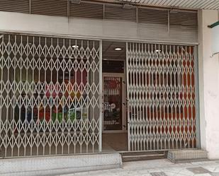 Premises to rent in  Granada Capital  with Air Conditioner