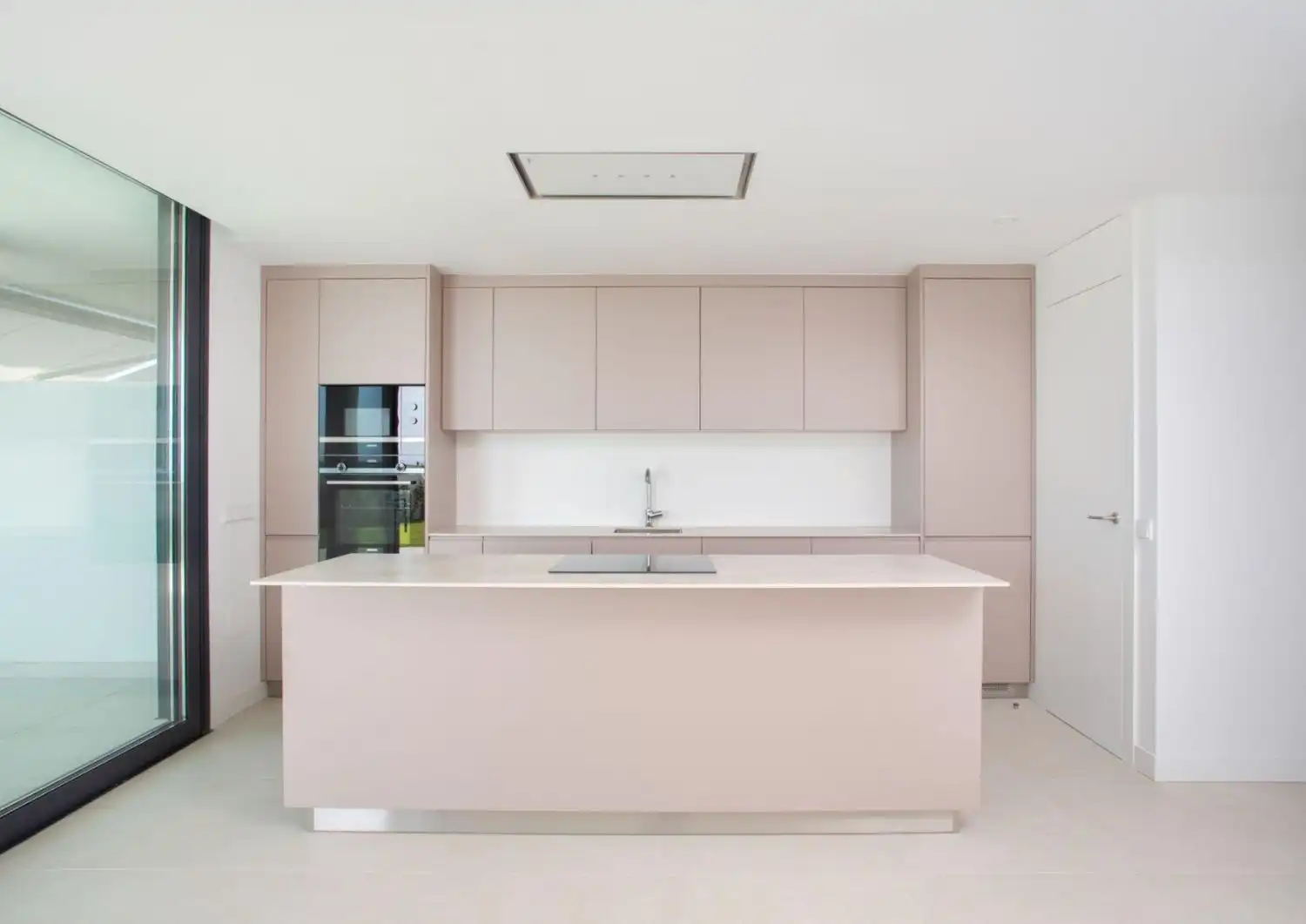 Wohnung mit Aufzug zum Verkauf in Alicia 6, imagen 6