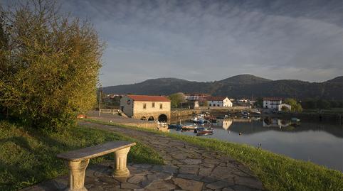 Photo 5 of Flat for sale in Tejiro, 1, Argoños , Cantabria