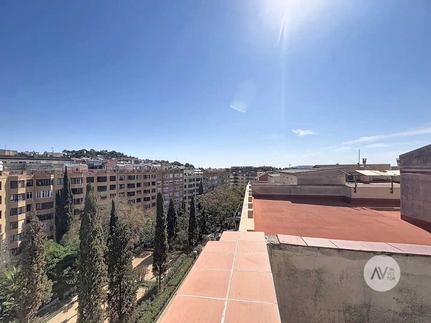 Piso con terraza en venta en MALUQUER, imagen 48