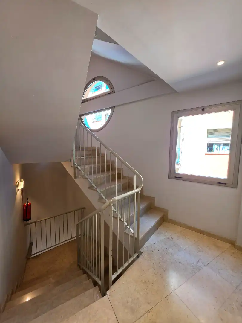 Piso en venta en Tarragona con Aire acondicionado, Calefacción y Terraza