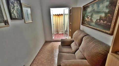 Foto 5 de Piso en venta en San Pedro de Alcántara pueblo, Marbella