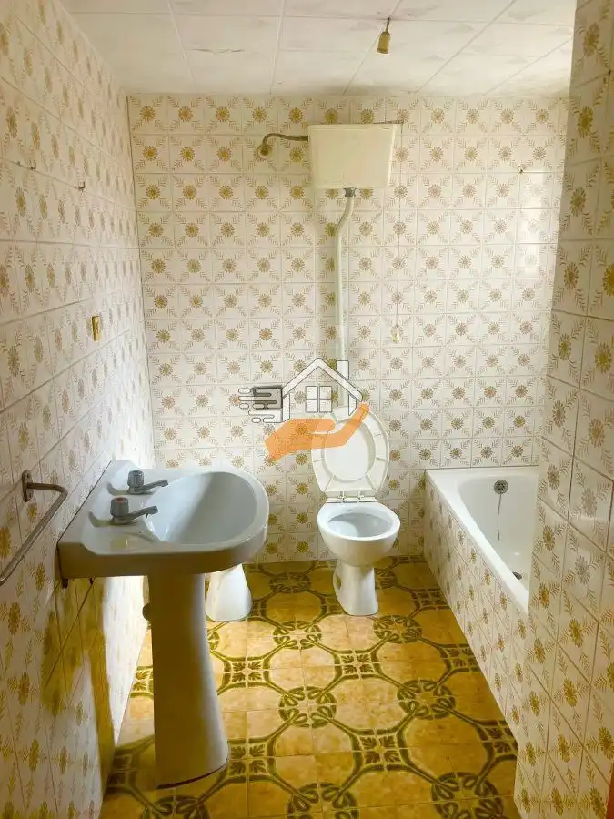 Terraced house for sale in Vélez-Rubio, imagen 39