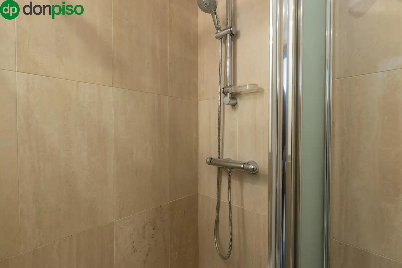 Appartement avec terrasse à vendre à PEDRO ANTONIO DE ALARCON, imagen 43