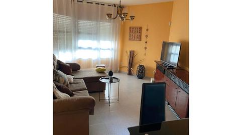 Foto 3 de Casa o xalet en venda a Matagorda, El Ejido