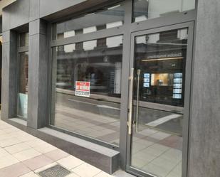 Premises to rent in Oviedo   with Terrace