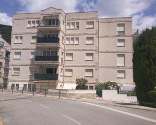 Flat for sale in Cala Salions, 401b, La Pola i Giverola- Salionç