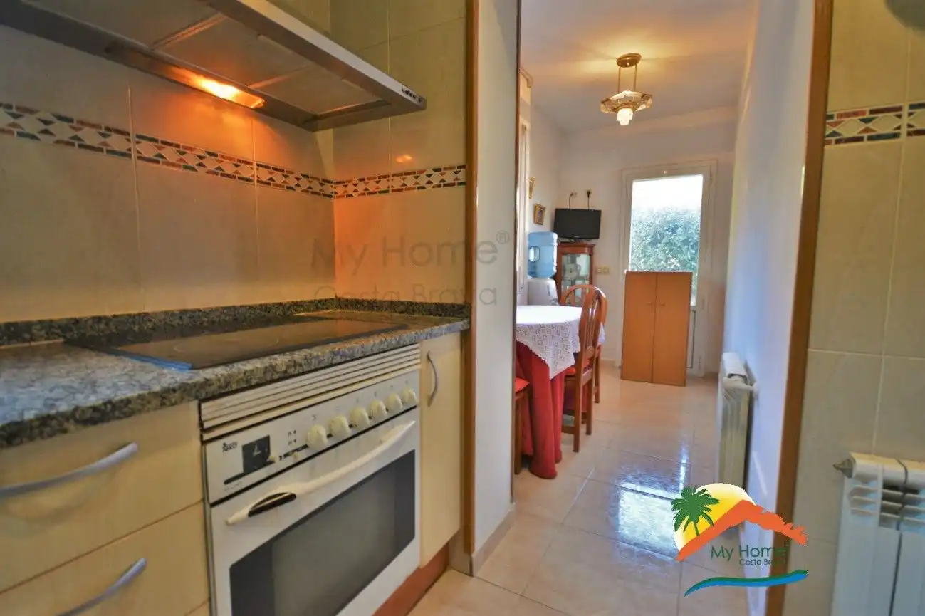 Villa con giardino in vendita a Condado del Jaruco - Puigventós, imagen 9