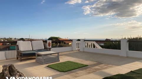 Photo 2 of Residential for sale in Aguadulce - Almadraba - Punta Candor, Cádiz