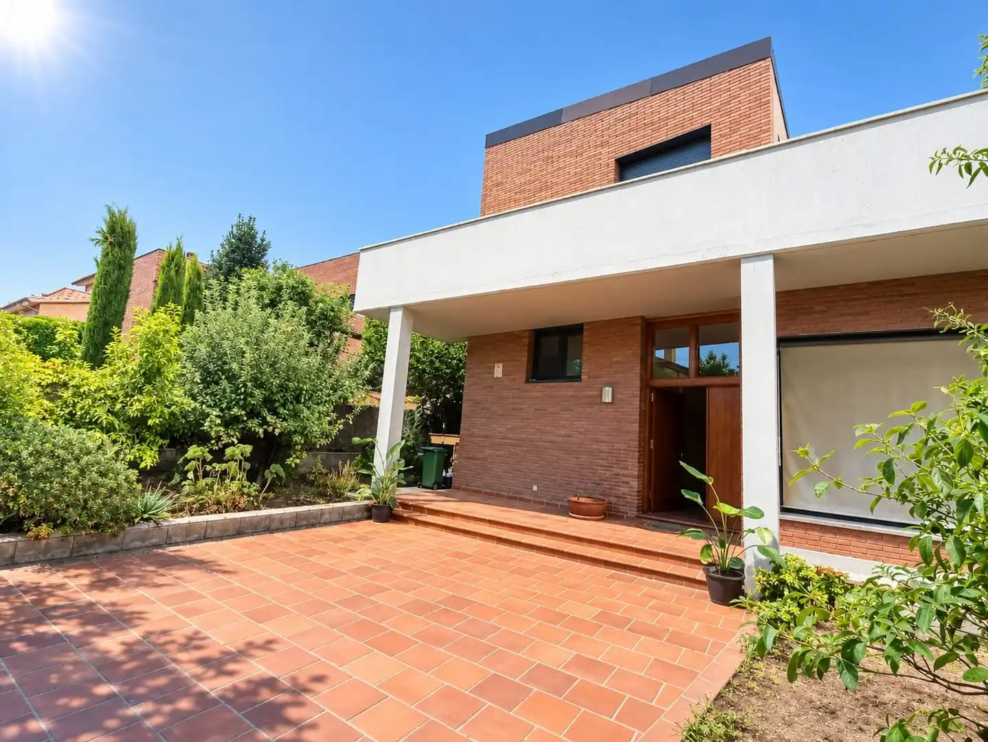 Haus zum Verkauf in Molins de Rei, imagen 6