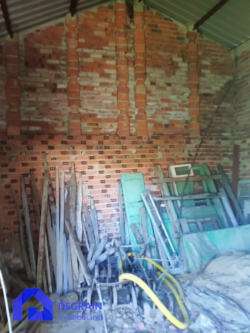 Houses for sale in Siero  with Private garden and Storage room