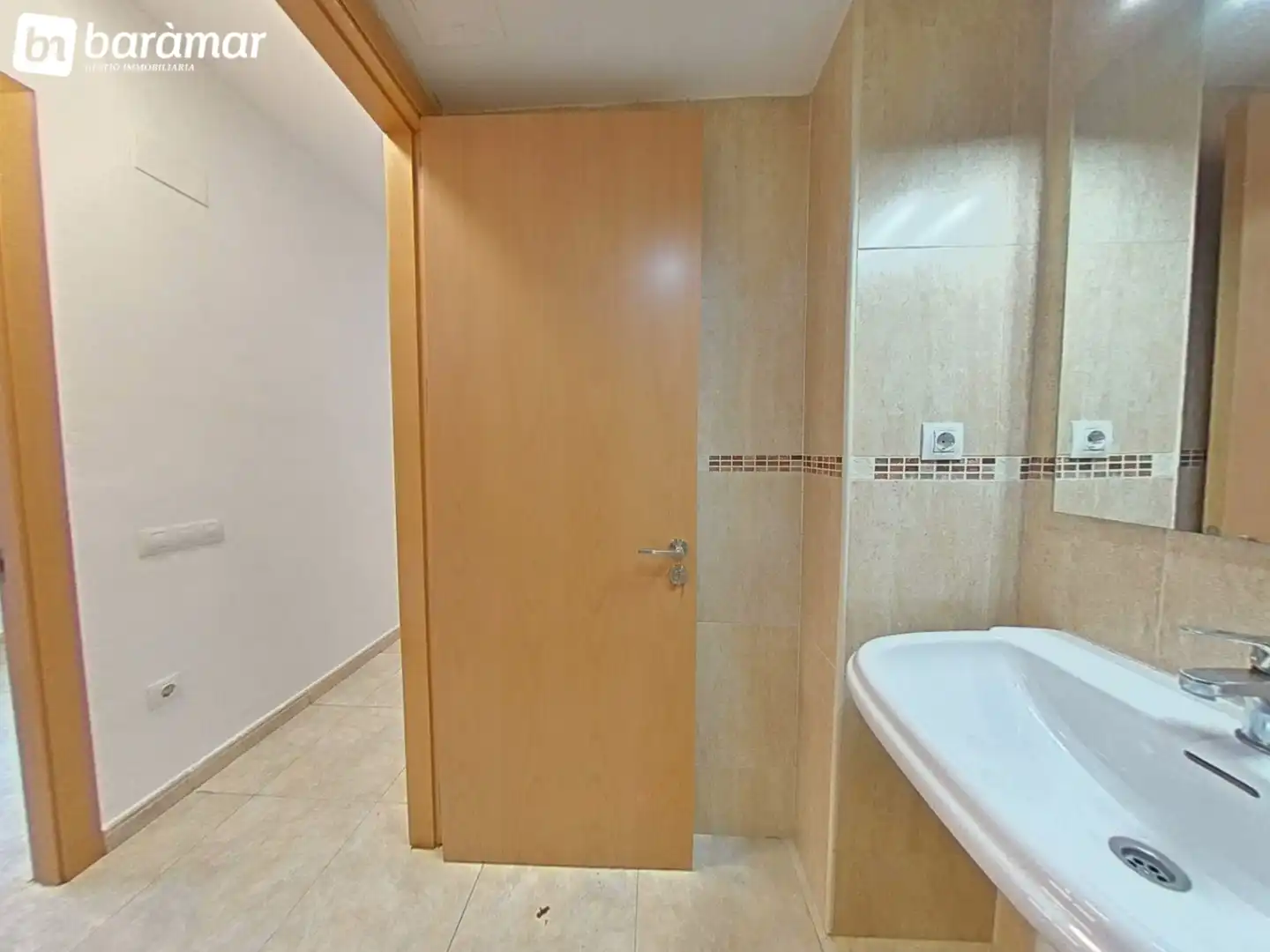 Appartement avec ascenseur à vendre à Carrer Calaf 15, imagen 22