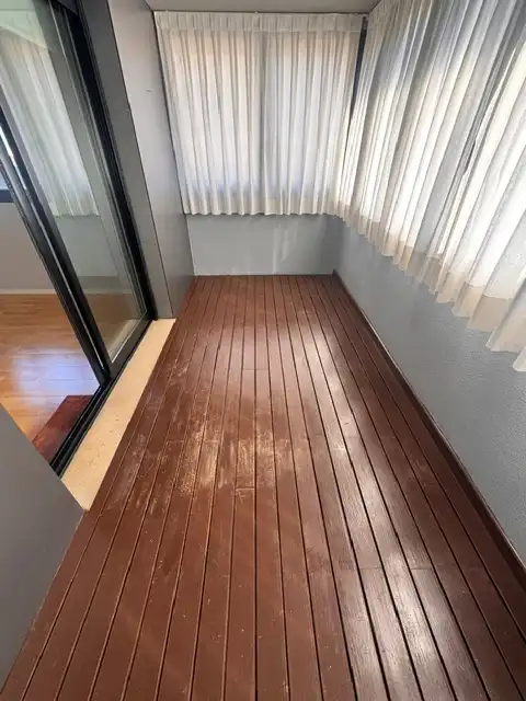 Flat with terrace for sale in Carrer d'Alfauir 51, imagen 13